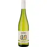 2024 Natureo Chardonnay alkoholfreier Wein