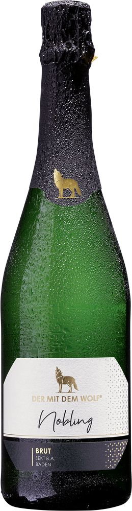 2023 Nobling-Sekt