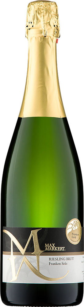 2021 Riesling Sekt