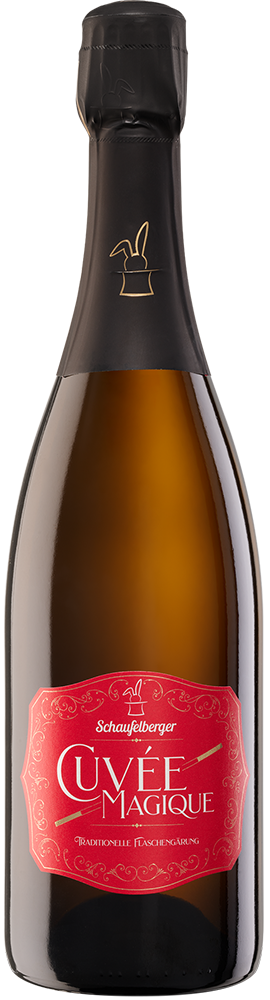2023 Cuvée Magique