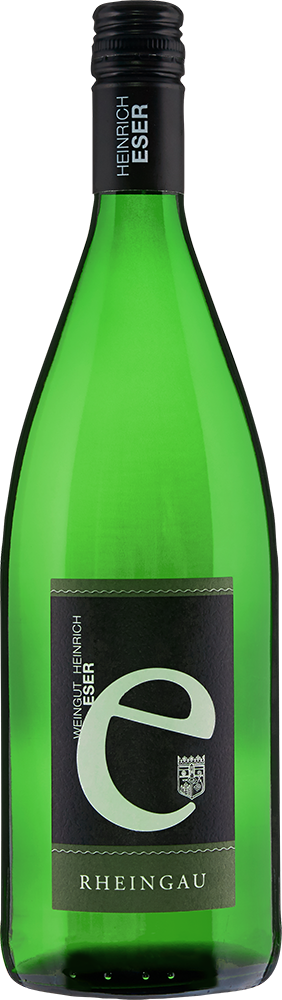 2024 Eser Gutswein 1,0 L