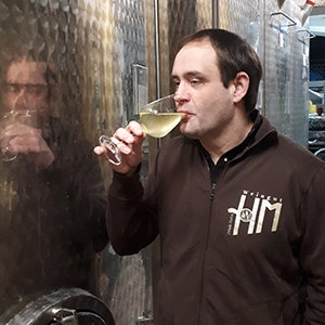Maik Hahn
