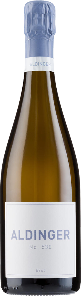 Aldinger No. 532 BLANC