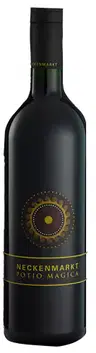 2011 Potio Magica, Blaufränkisch