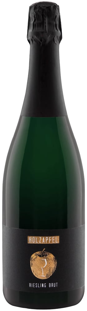 Riesling Sekt
