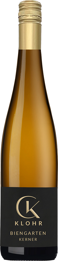2023 Gimmeldinger Biengarten Riesling