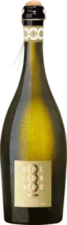 Millennio Prosecco Gold Collection