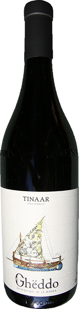 2023 TiNaAr 1,5 L