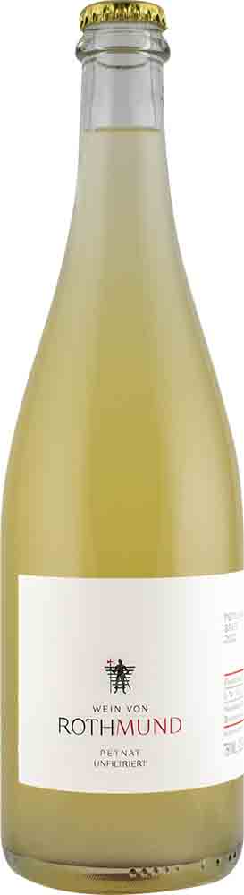 2023 PetNat