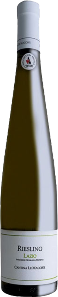 2025 Riesling