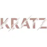 Kratz - Schönauer Hof