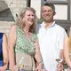Weingut Kirch