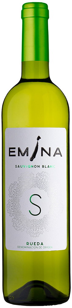 2025 Sauvignon Rueda DO