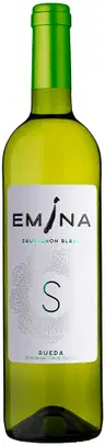 2025 Sauvignon Rueda DO