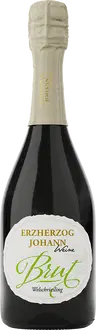 Brut Welschriesling