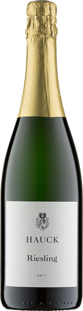 2022 Riesling Sekt