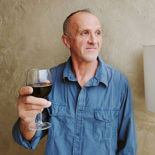 Paolo