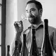 Weingut Hulbert