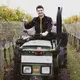 Weingut Dombi-Weiss