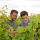 Domaine des Landes
