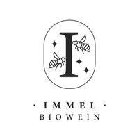 Immel Biowein Logo