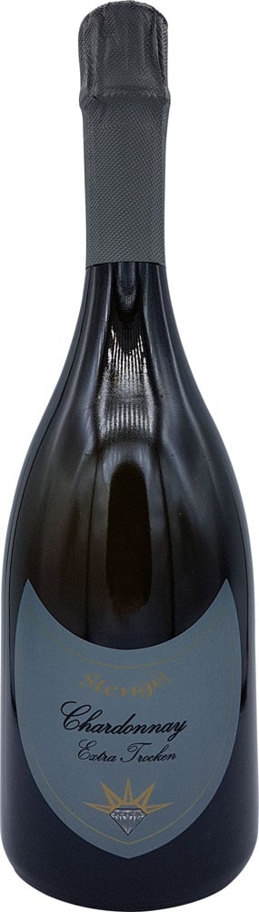 Chardonnay Blanc de Blanc