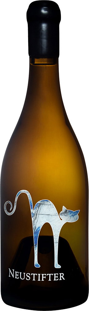 2020 Neustifter Grüner Veltliner Stockkultur