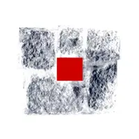 Poggio Scalette Logo