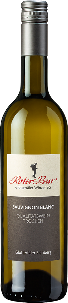 2025 Sauvignon Blanc