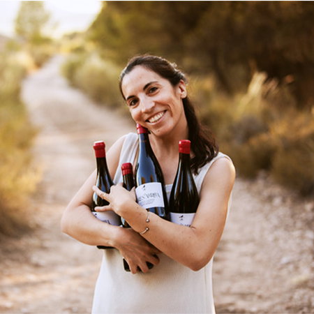 Ángela Castaño