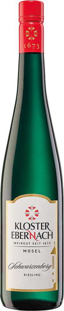 2023 Valwiger Schwarzenberg Kabinett