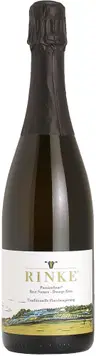 2020 PassionSaar® - Winzersekt