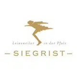 Siegrist