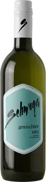 2024 Gemischter Satz
