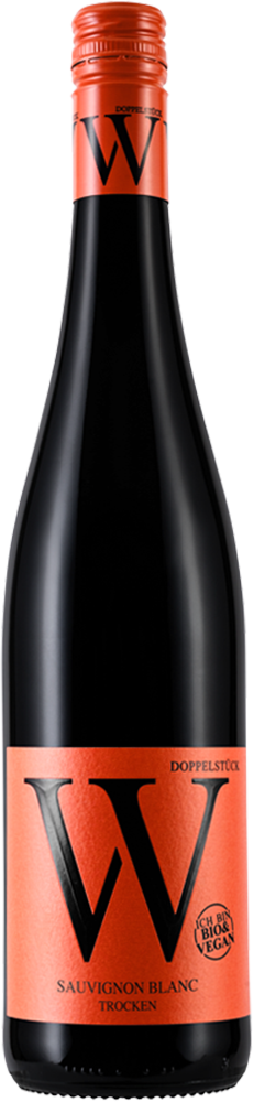 2025 Sauvignon Blanc Gutswein BIO