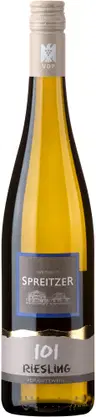 2024 Riesling "101"