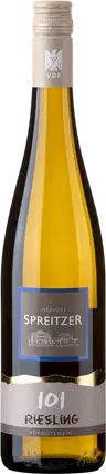 2024 Riesling "101"