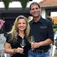Weingut Anton