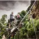Weingut Schmitges