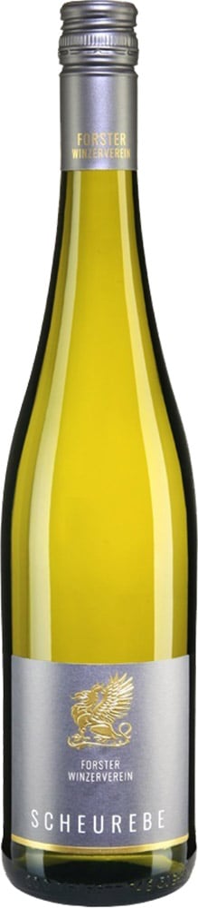 2025 Scheurebe
