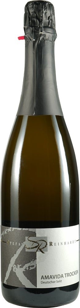 Amavida Sekt