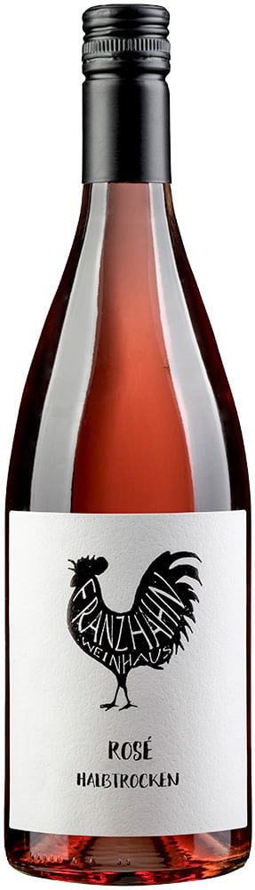 2023 Rosé 1,0 L