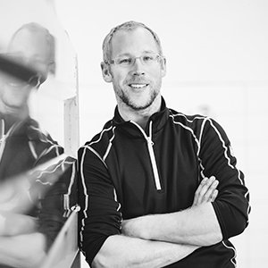 Jochen Seebrich