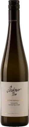 2025 Ried Theyerner Berg Traisental Grüner Veltliner BIO