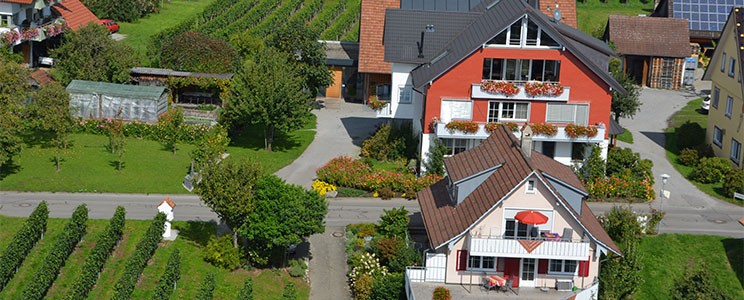 Gierer