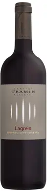 2025 Lagrein Alto Adige DOC