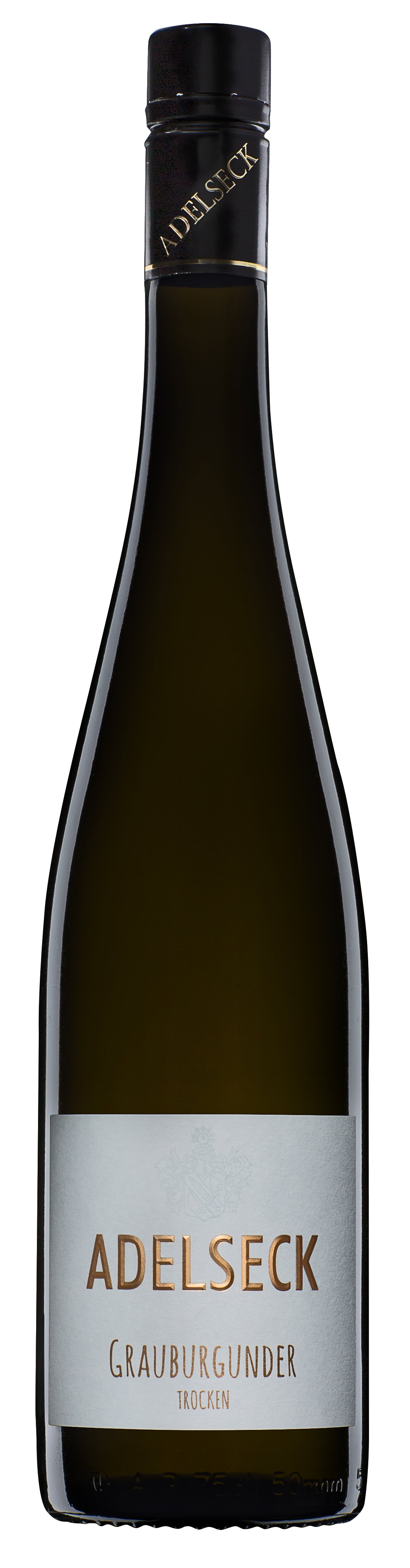 2025 Grauburgunder
