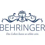 Thomas Behringer Logo