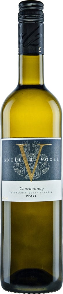 2023 Chardonnay