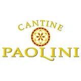 Paolini